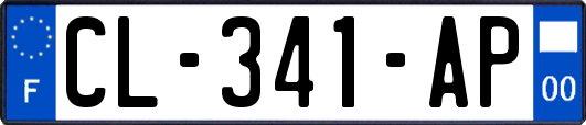 CL-341-AP