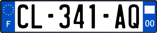 CL-341-AQ
