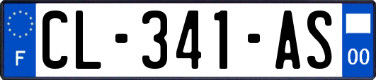 CL-341-AS