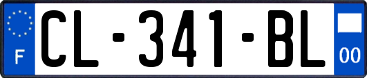 CL-341-BL