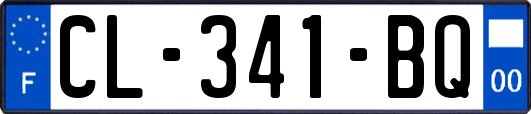 CL-341-BQ