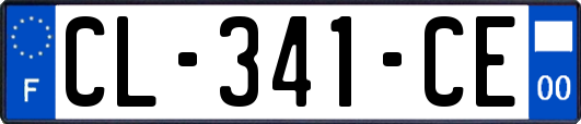 CL-341-CE