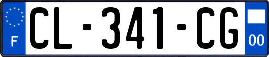 CL-341-CG