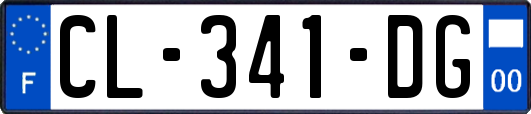 CL-341-DG