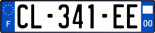 CL-341-EE