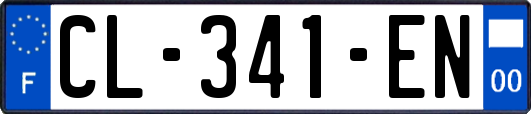 CL-341-EN