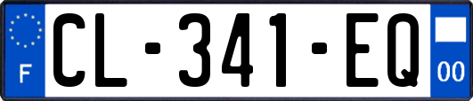 CL-341-EQ