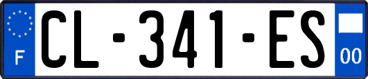 CL-341-ES