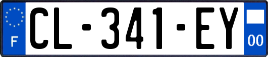CL-341-EY
