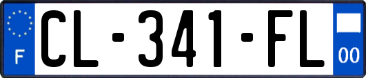 CL-341-FL