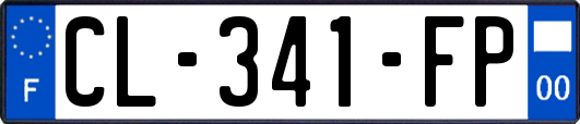 CL-341-FP