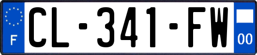 CL-341-FW