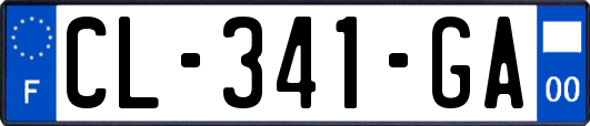 CL-341-GA