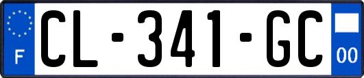 CL-341-GC