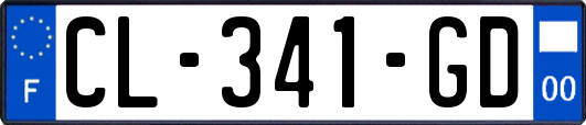 CL-341-GD