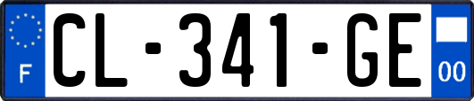 CL-341-GE