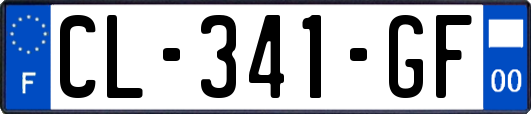 CL-341-GF