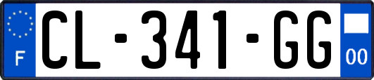 CL-341-GG