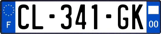 CL-341-GK