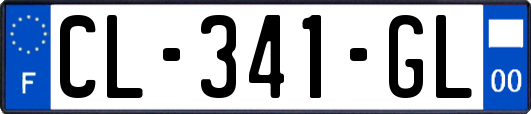 CL-341-GL
