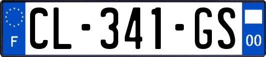 CL-341-GS