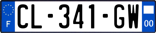 CL-341-GW