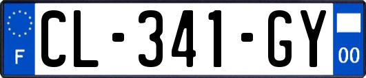 CL-341-GY