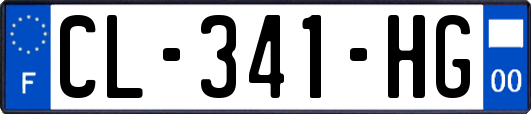 CL-341-HG