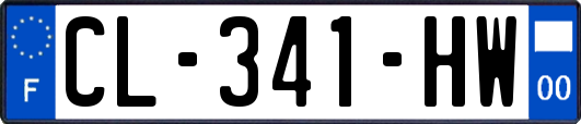 CL-341-HW