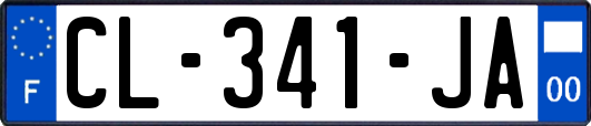 CL-341-JA
