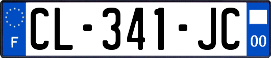 CL-341-JC