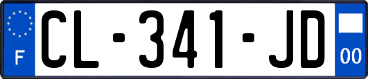 CL-341-JD