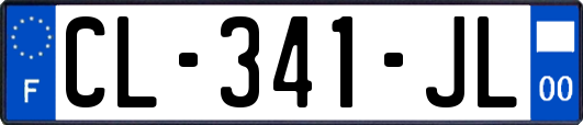 CL-341-JL