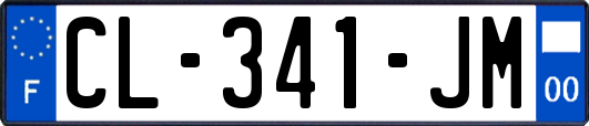 CL-341-JM