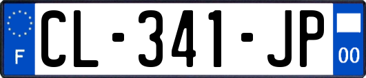 CL-341-JP