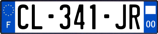 CL-341-JR