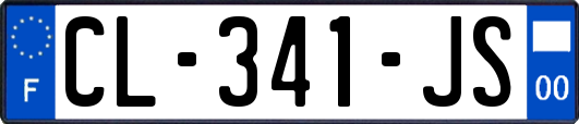 CL-341-JS