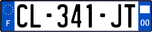 CL-341-JT
