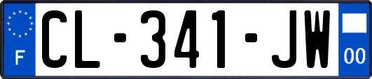 CL-341-JW