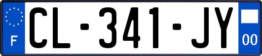 CL-341-JY