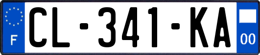 CL-341-KA