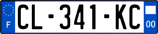 CL-341-KC