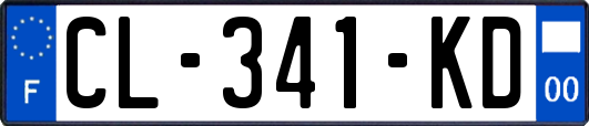 CL-341-KD