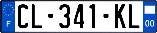 CL-341-KL