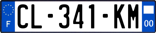 CL-341-KM