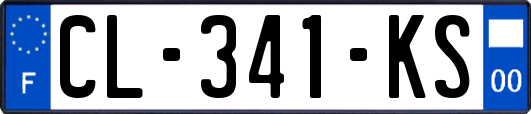 CL-341-KS