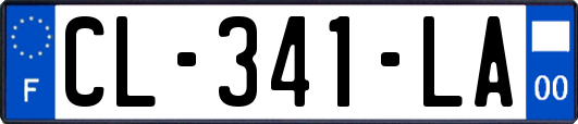 CL-341-LA