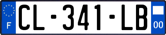 CL-341-LB