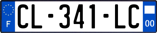 CL-341-LC