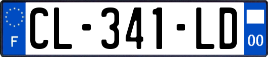 CL-341-LD